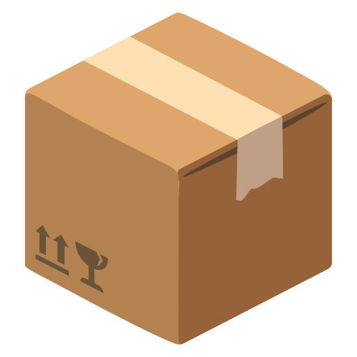 📨 US Shipping Update: What to Expect