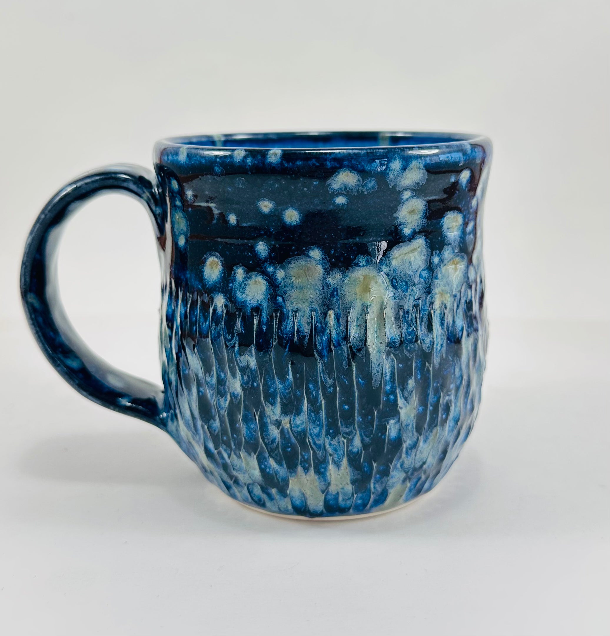 Custom Mug for Jaclyn