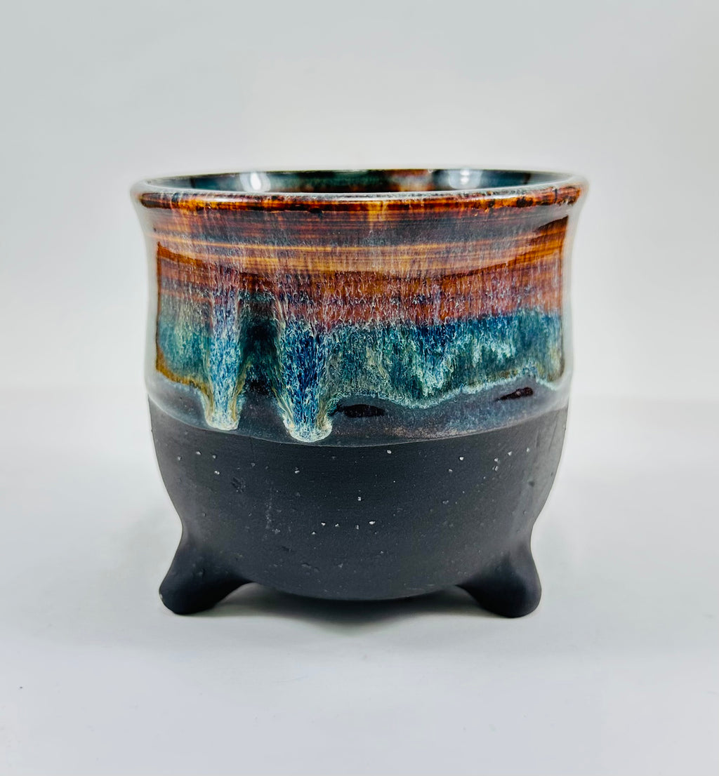 Mystic Waters Cauldron