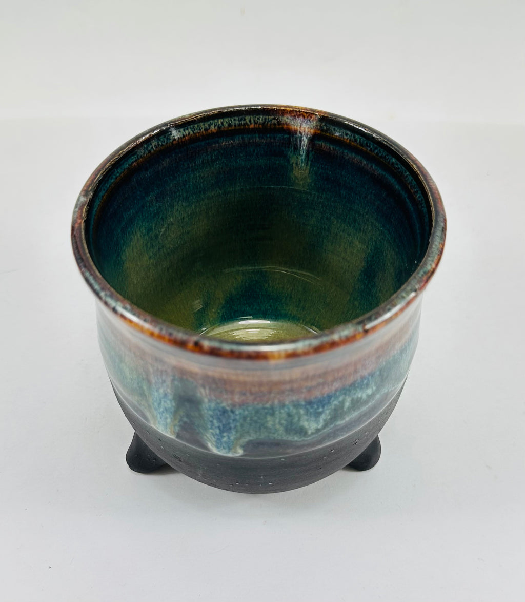 Mystic Waters Cauldron
