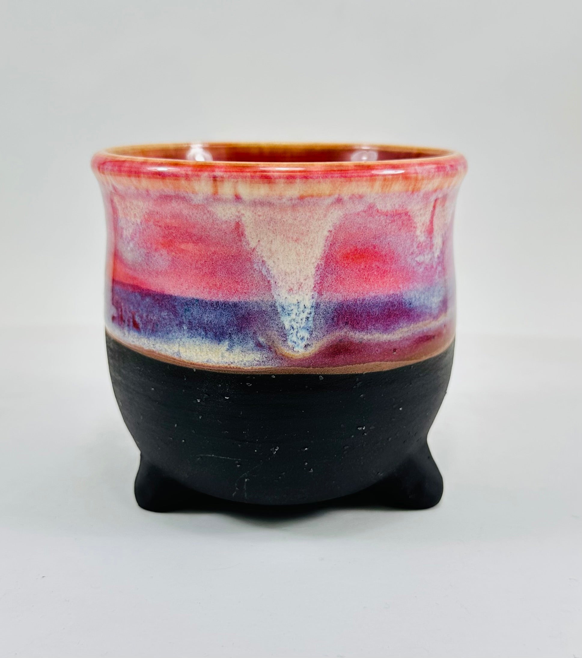 Fairy Dust Cauldron