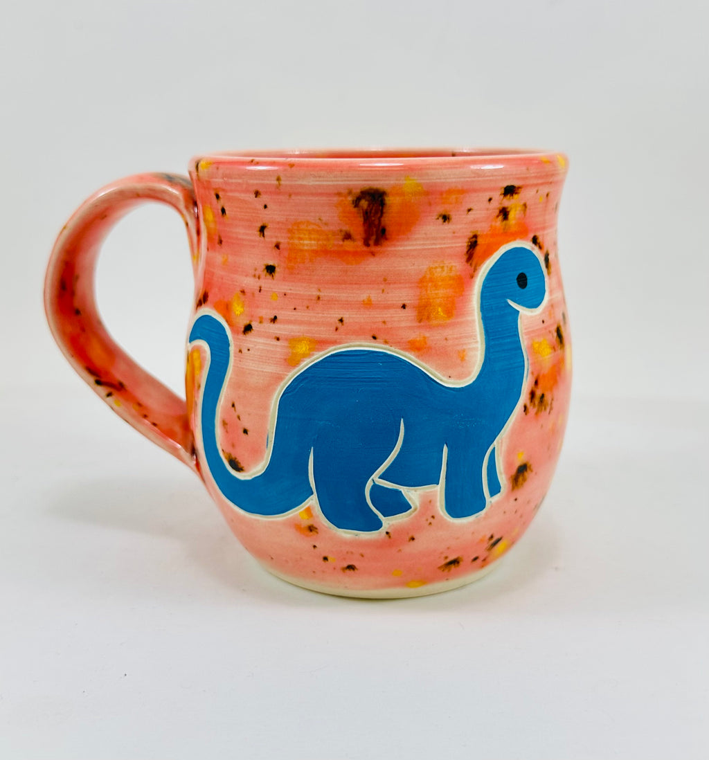 Bronty Mug 2