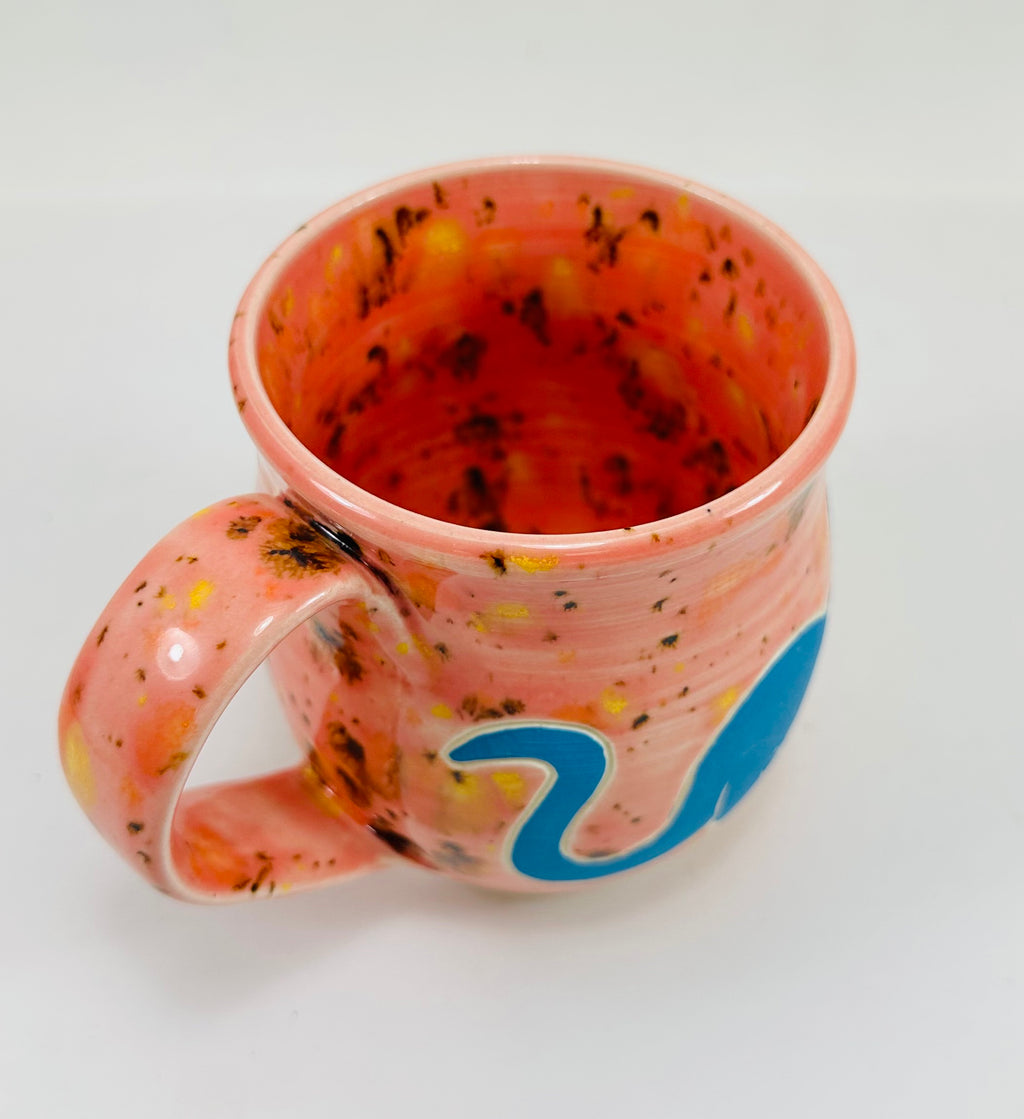Bronty Mug 2