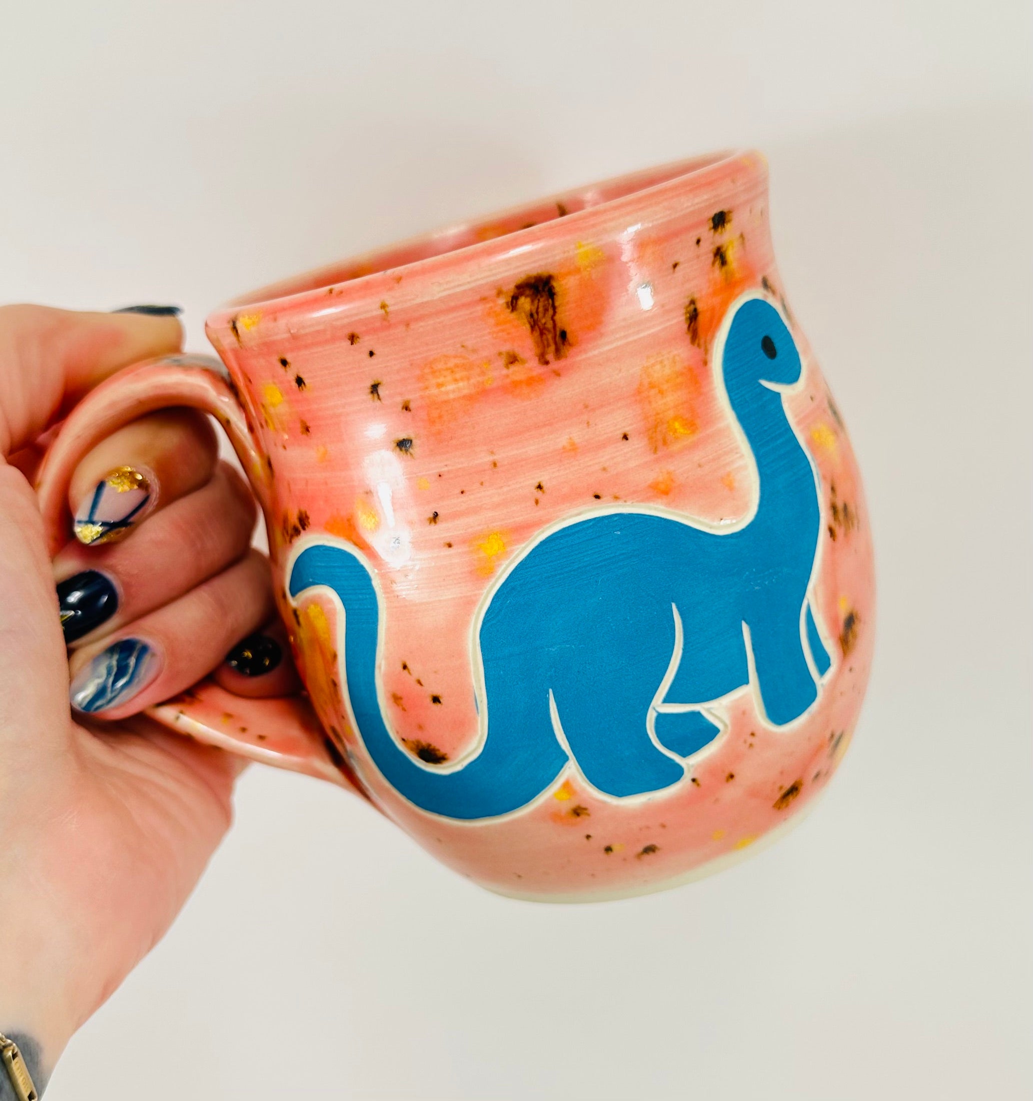 Bronty Mug 2
