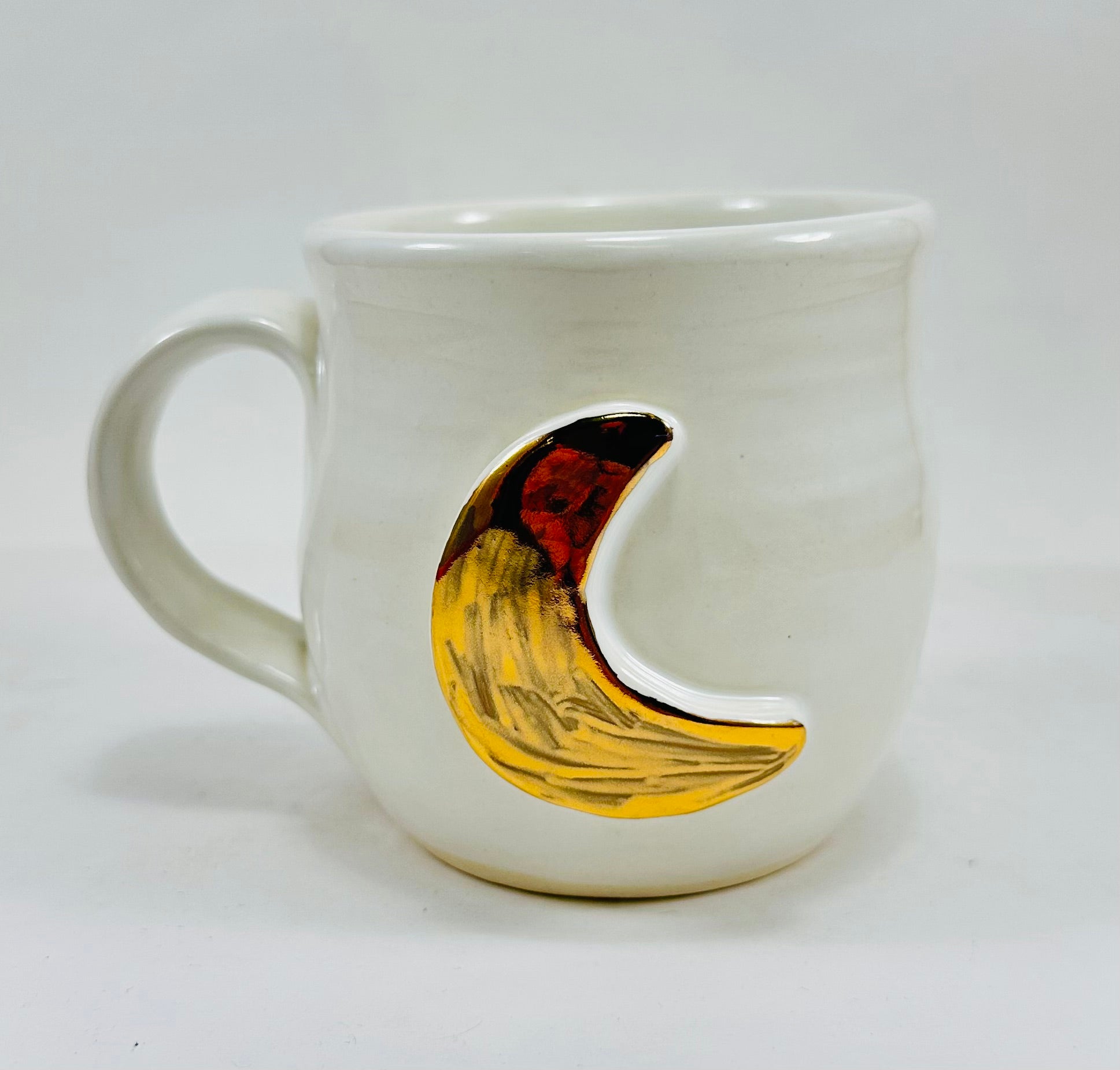 Enchanted Moon Mug 2