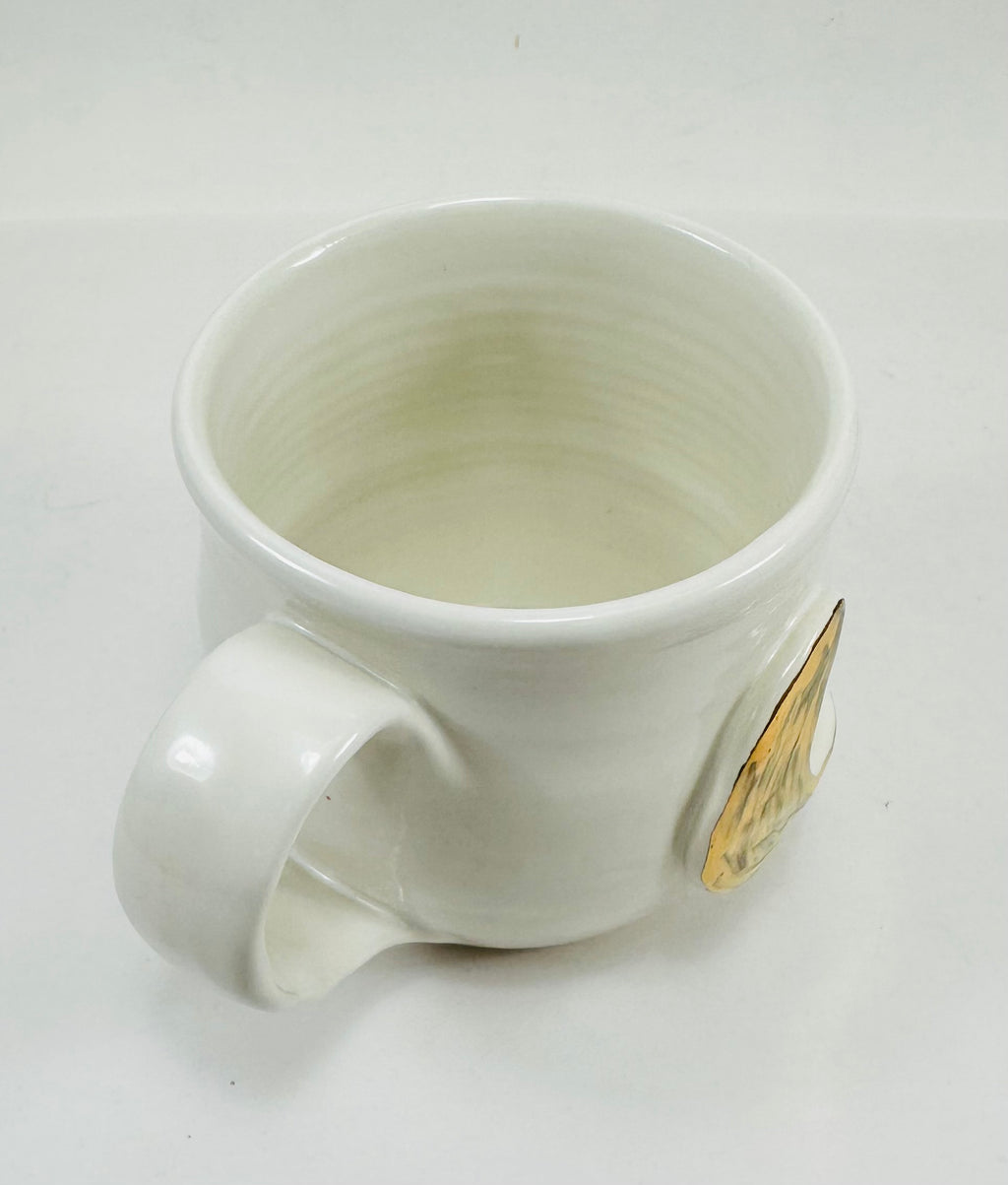 Enchanted Moon Mug 2