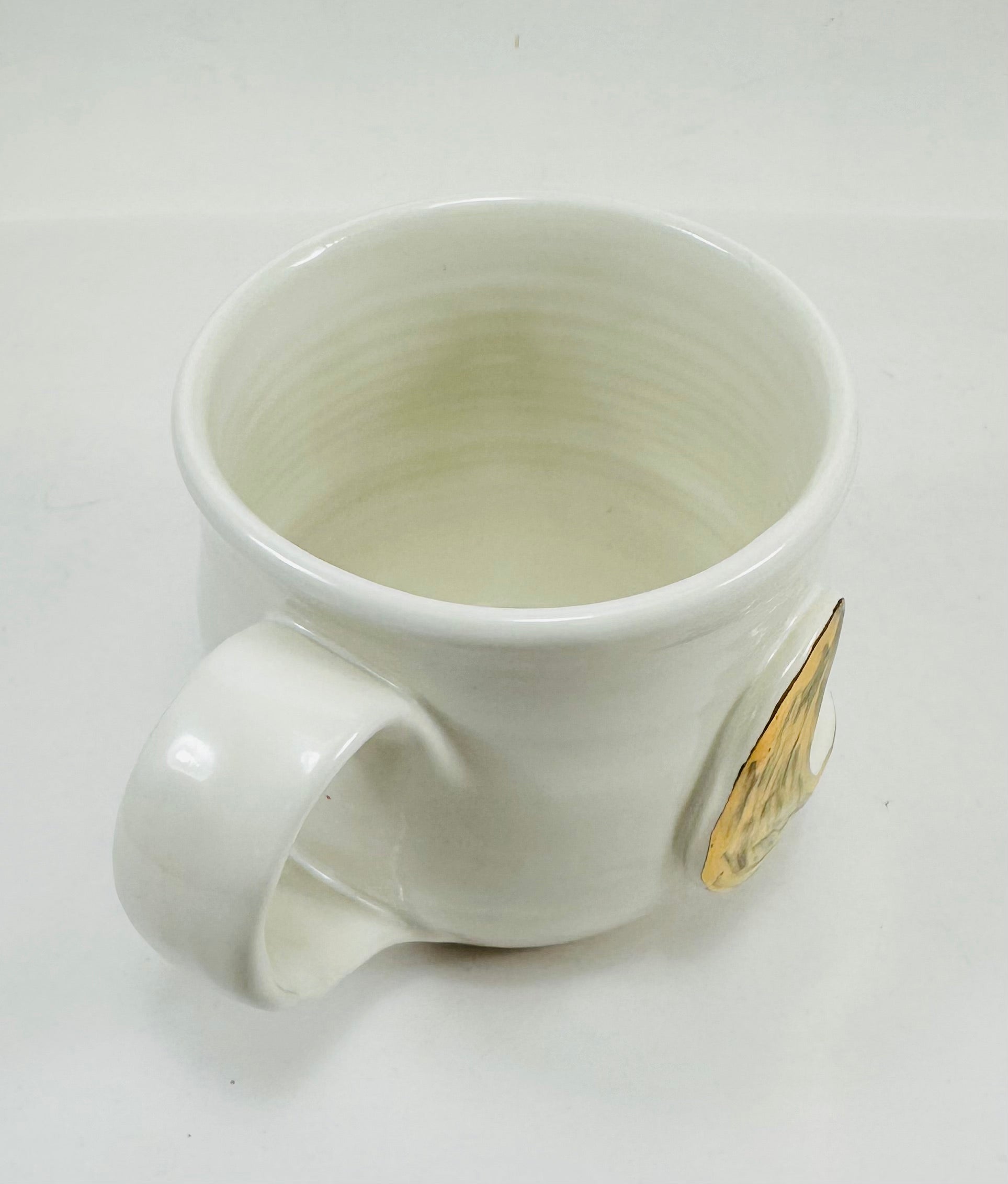Enchanted Moon Mug 2