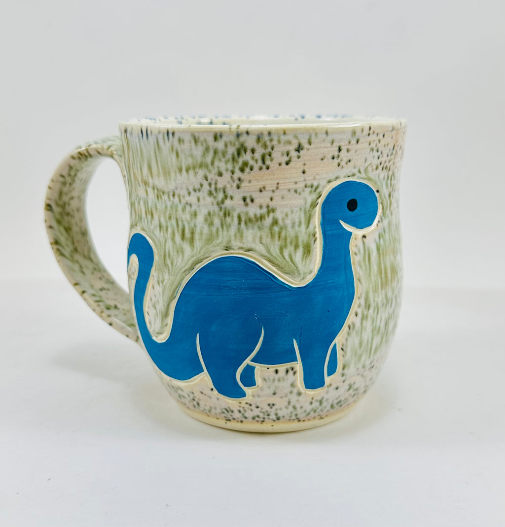 Bronty Mug 3