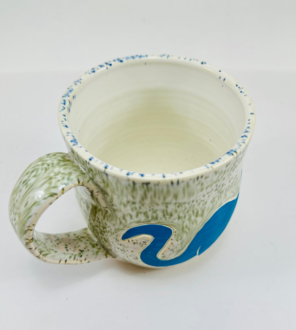 Bronty Mug 3