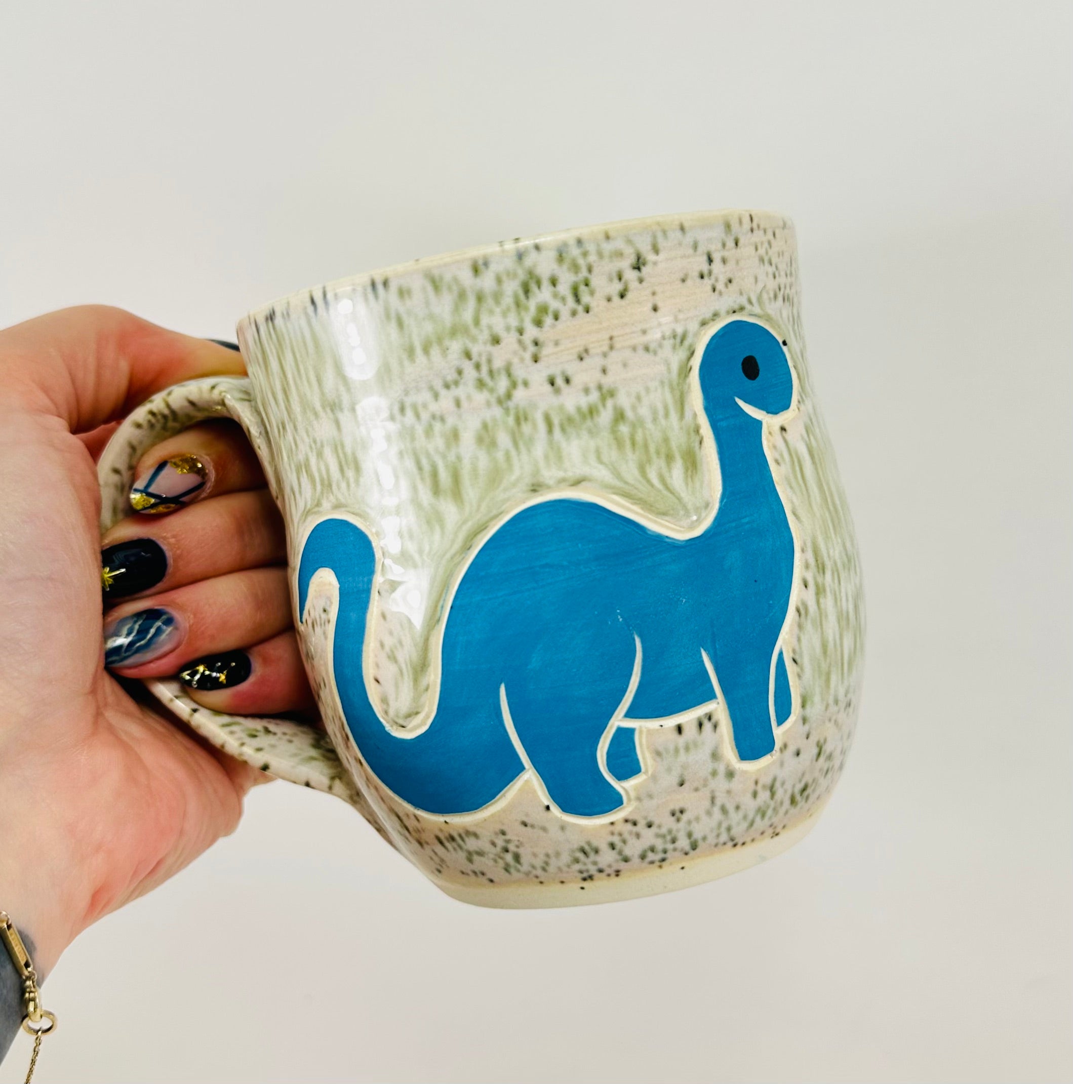 Bronty Mug 3