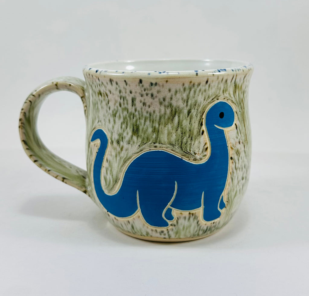 Bronty Mug 2