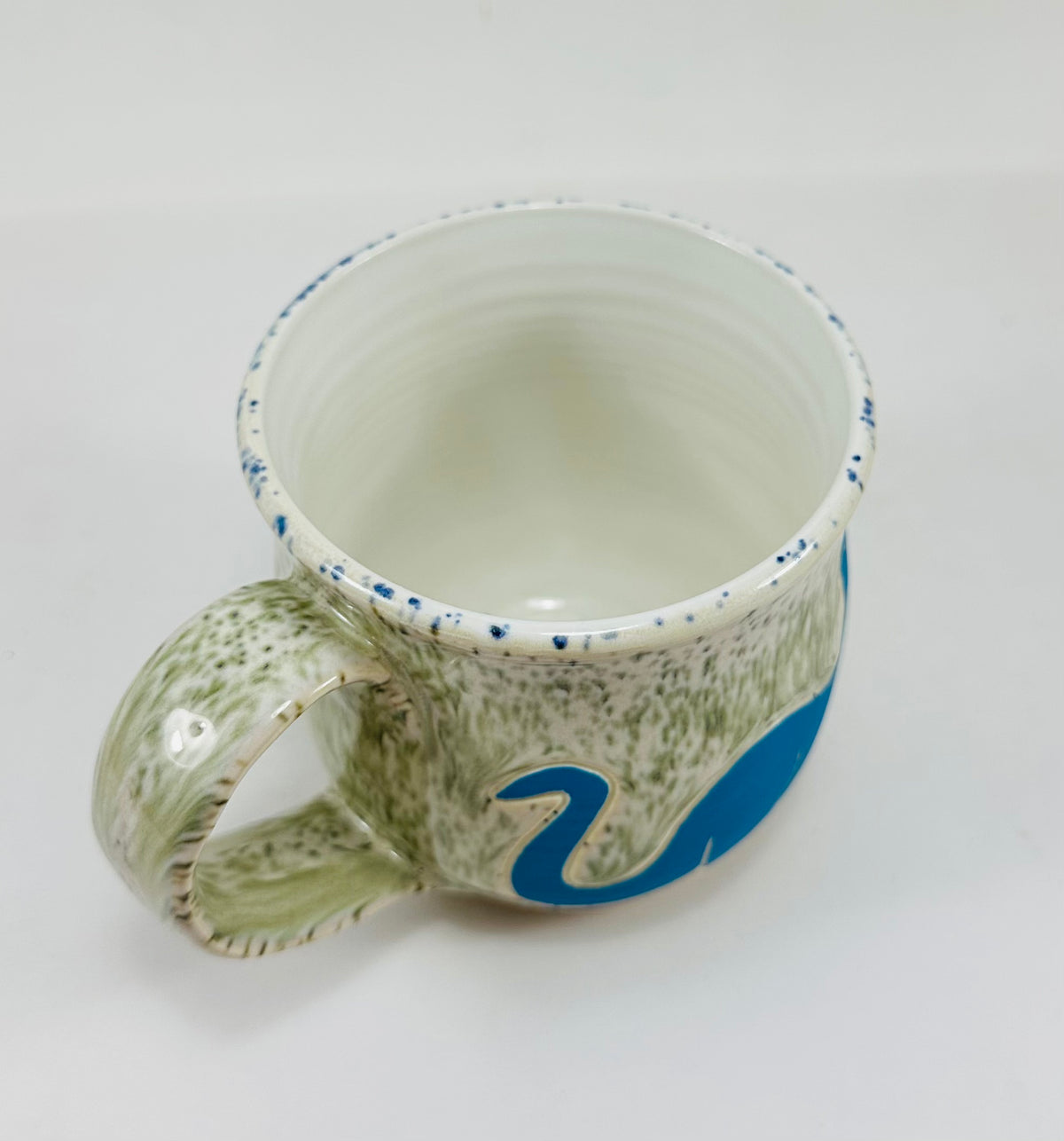 Bronty Mug 2