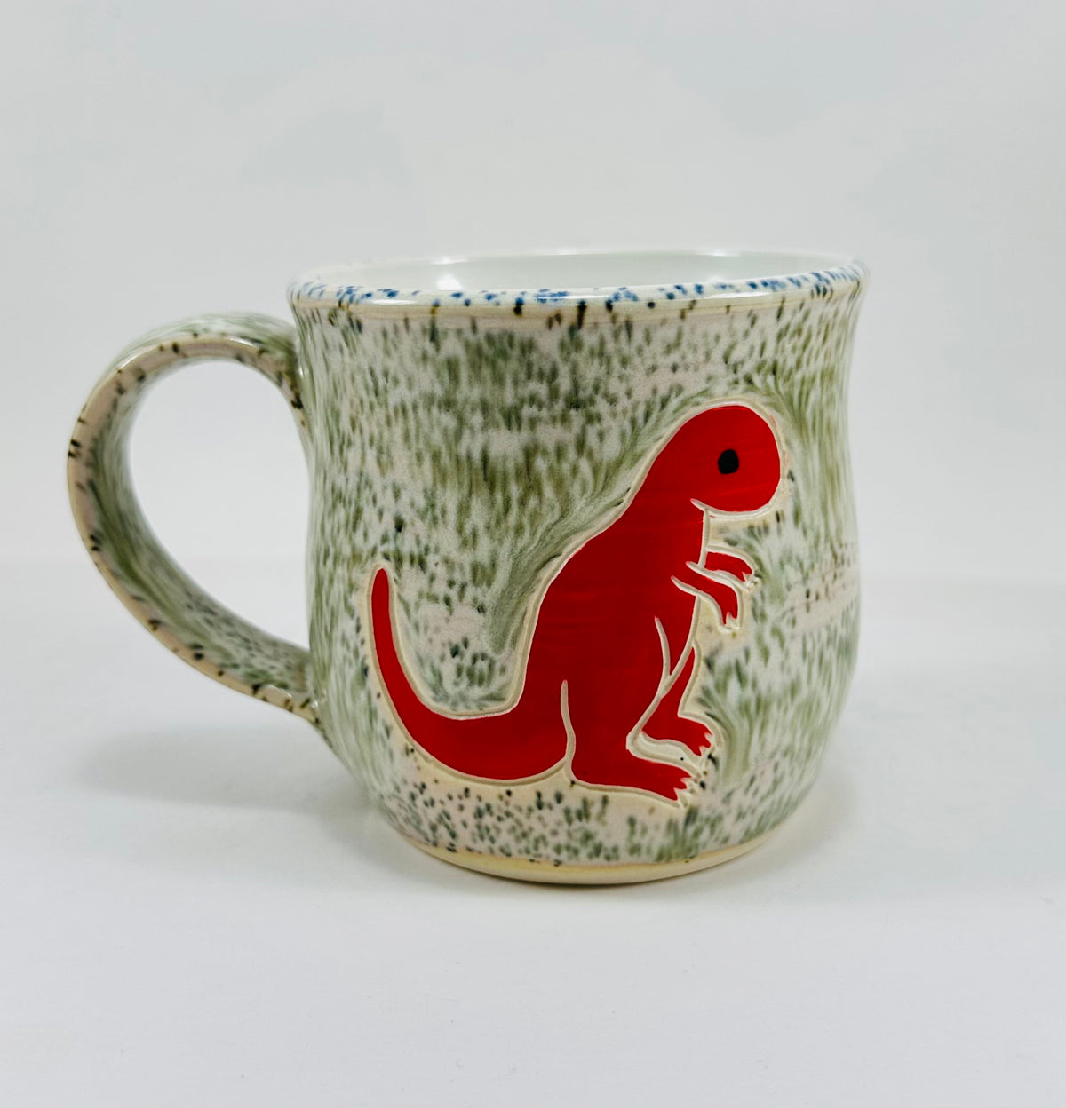 Rex Mug 2