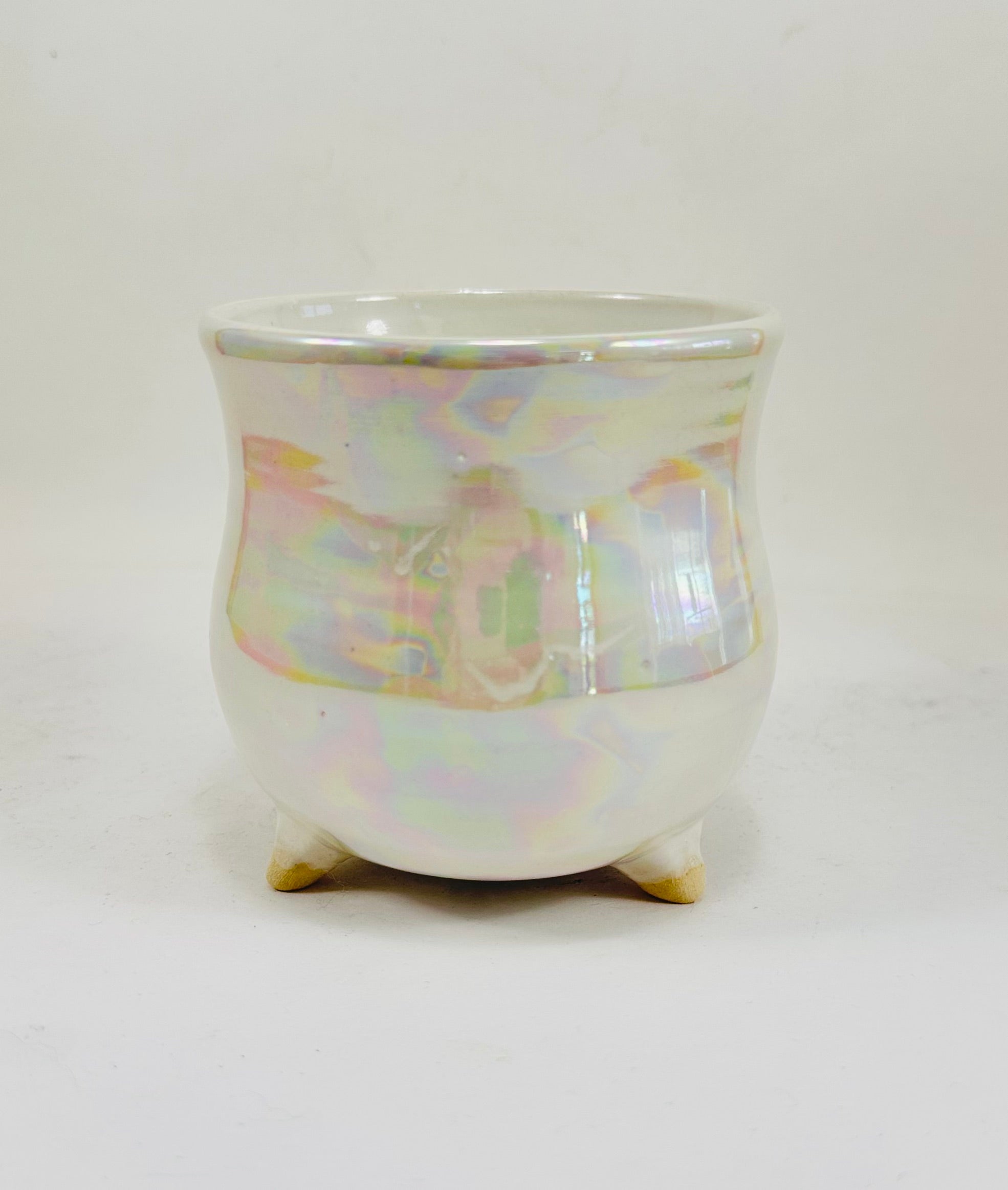 Unicorn Magic Cauldron