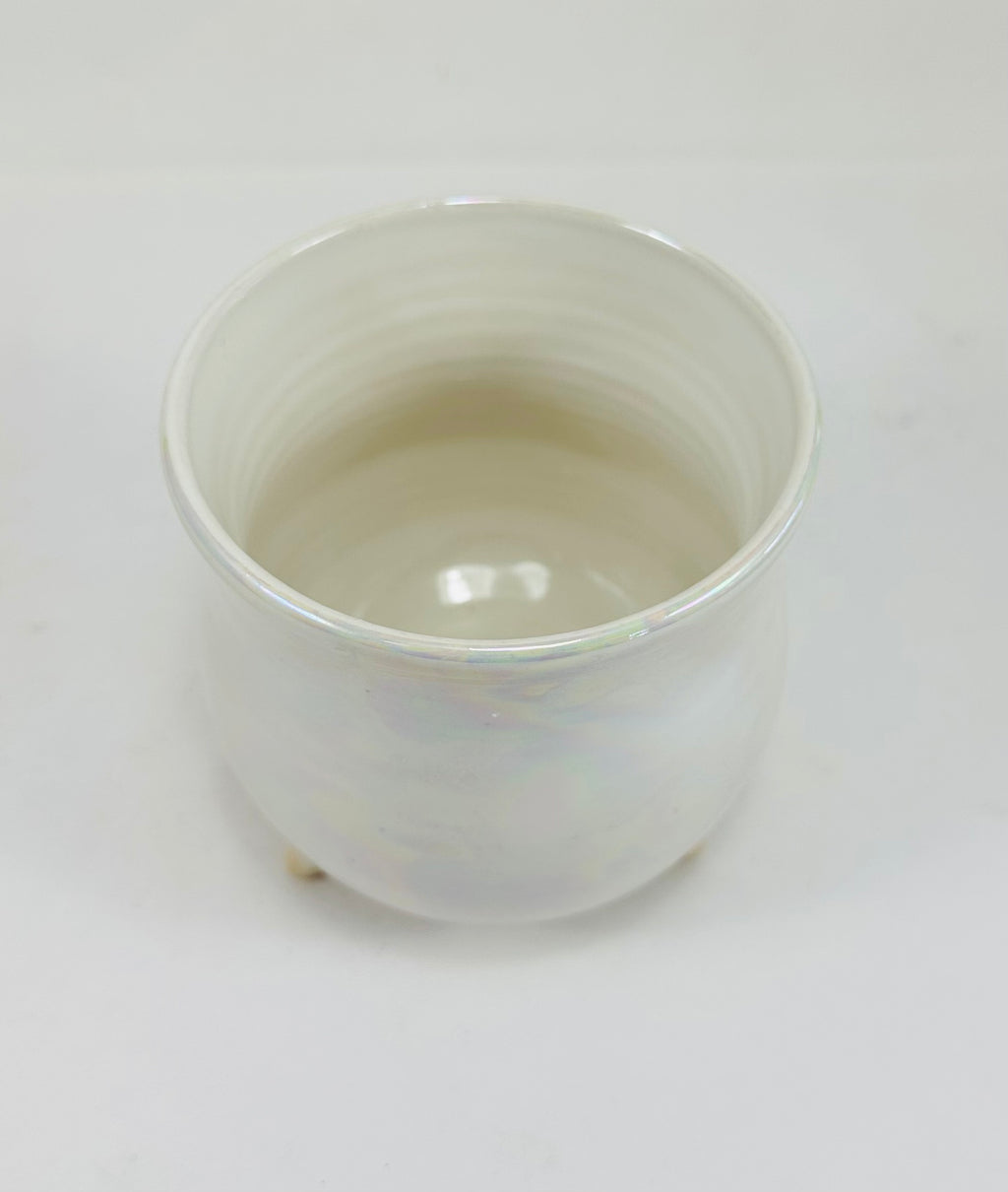 Unicorn Magic Cauldron