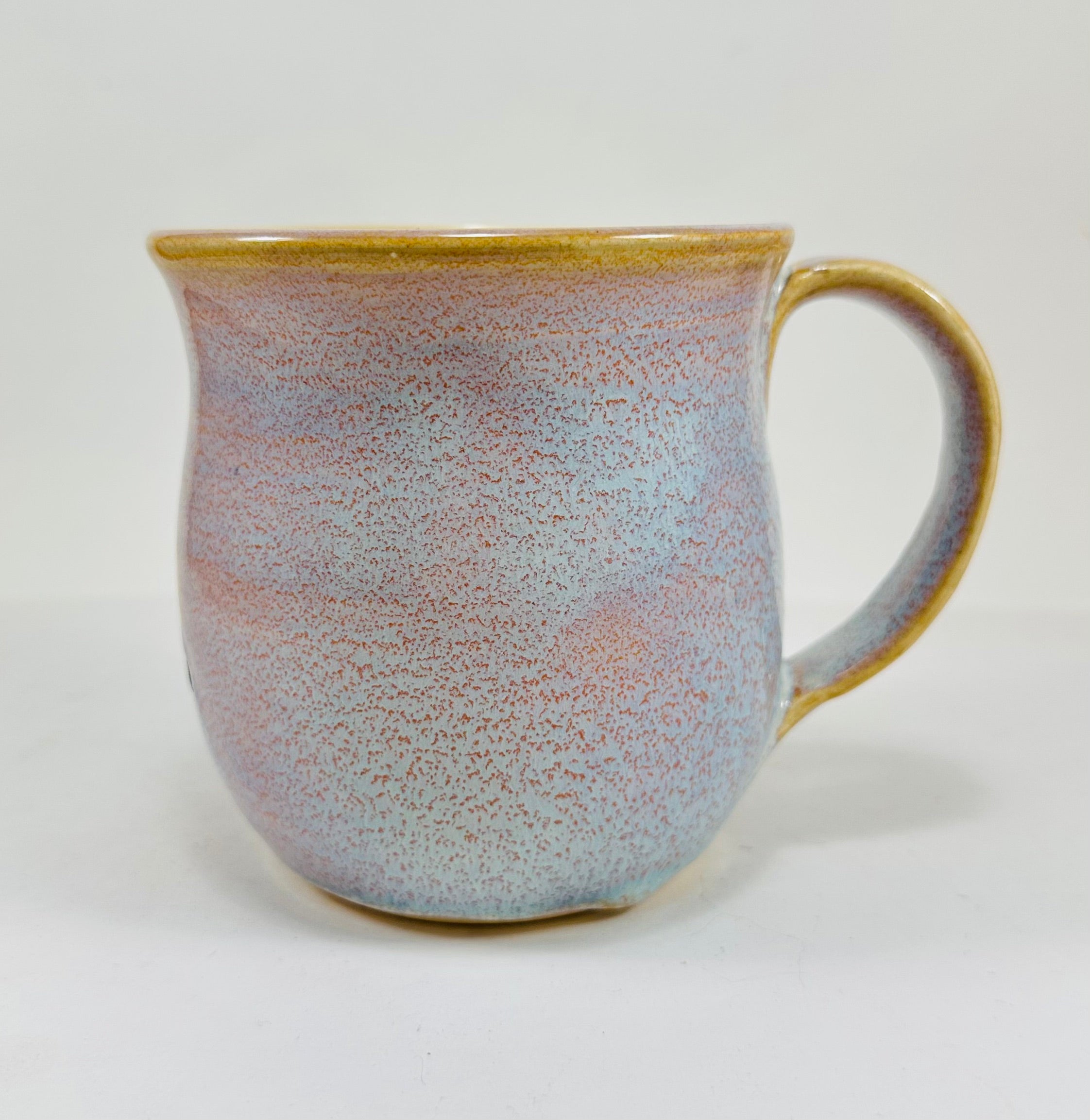 Orca Mug 2